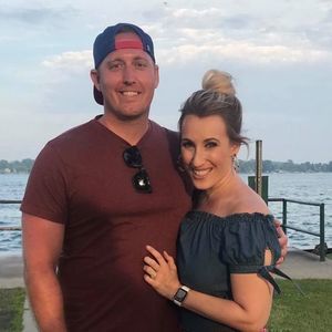 Meet your Posher, Gail